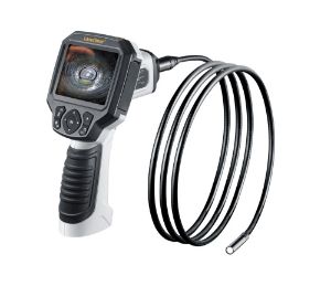 Afbeeldingen van Laserliner VideoScope XXL VideoScope XXL IP67