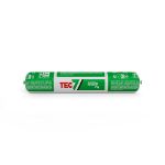 Afbeeldingen van Tec7 Universele kit Tec7 worst Wit 400ml