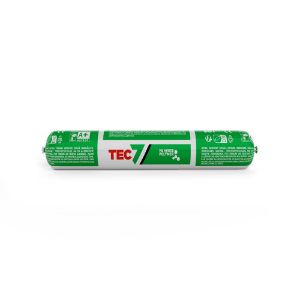 Afbeeldingen van Tec7 Universele kit Tec7 worst Wit 400ml