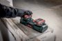 Afbeeldingen van Metabo Supersnellader ASC 145 DUO 12-36 V