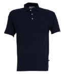 Afbeeldingen van Havep poloshirt Charma