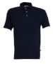 Afbeeldingen van Havep poloshirt Charma