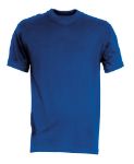 Afbeeldingen van HAVEP Workwear/Protective wear T-shirt