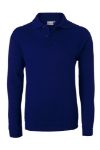 Afbeeldingen van Havep polo sweater 7185