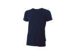 Afbeeldingen van Tricorp t-shirt 101003 navy