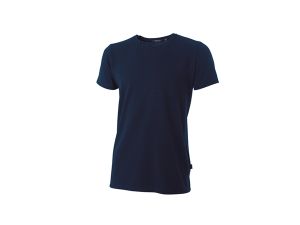 Afbeeldingen van Tricorp t-shirt 101003 navy