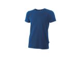 Afbeeldingen van Tricorp t-shirt 101003 korenblauw