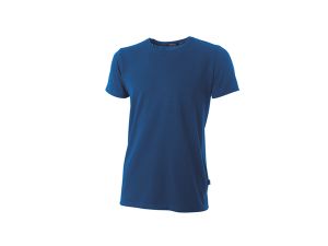 Afbeeldingen van Tricorp t-shirt 101003 korenblauw