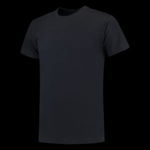 Afbeeldingen van Tricorp t-shirt 101001 navy