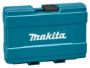 Afbeeldingen van Makita Krachtdopset IMPBL 1/2 9-dlg E-16564