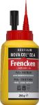 Afbeeldingen van FRENCKEN Houtlijm NovaCol D2 A 250ml