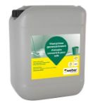 Afbeeldingen van Weber Vloerprimer geconcentreerd 2,5l liter