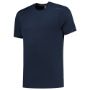 Afbeeldingen van TRICORP WORKWEAR T-shirt Accent 102703 ink XS