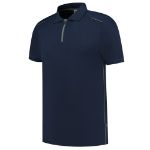 Afbeeldingen van TRICORP WORKWEAR Poloshirt Accent 202703 ink M