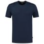 Afbeeldingen van TRICORP WORKWEAR T-shirt Accent 102703 ink XS