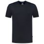 Afbeeldingen van TRICORP WORKWEAR T-shirt Accent 102703 marine 2XL