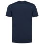 Afbeeldingen van TRICORP WORKWEAR T-shirt Accent 102703 ink XS