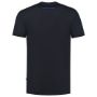 Afbeeldingen van TRICORP WORKWEAR T-shirt Accent 102703 marine 3XL