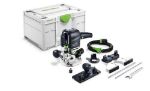 Afbeeldingen van Festool Bovenfreesmachine  OF 1010 REBQ-Plus