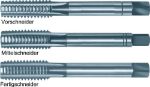 Afbeeldingen van FORUM Handtapset, M-LH m6