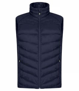 Afbeeldingen van Clique Bodywarmer 0200974 - Clique Idaho Vest 3XL