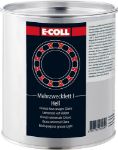 Afbeeldingen van E-COLL Multipurpose vet I, helder 1kg