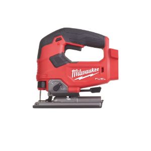 Afbeeldingen van Milwaukee Decoupeerzaagmachine M18 FJS-0X