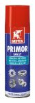 Afbeeldingen van Griffon Ontvetter Primor® Spuitbus 300 ml