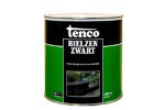 Afbeeldingen van Tenco Bielzenzwart 2500ml