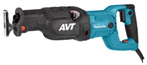 Afbeeldingen van Makita 230 v reciprozaag JR3070CT