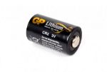 Afbeeldingen van GP Batterij Lithium cr2 3c