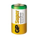 Afbeeldingen van GP Batterij Alkaline Super LR14