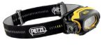 Afbeeldingen van Petzl Hoofdlamp Atex Pixa 1