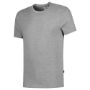 Afbeeldingen van TRICORP CASUAL T-Shirt Fitted 101004 grijs L