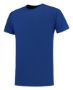 Afbeeldingen van Tricorp t-shirt 101017 koningsblauw XS