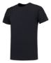 Afbeeldingen van TRICORP CASUAL T-Shirt 145 Gram 101001 Navy L