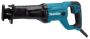 Afbeeldingen van Makita 230 v reciprozaag JR3051TK