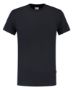 Afbeeldingen van TRICORP CASUAL T-Shirt 145 Gram 101001 Navy L