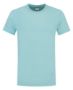 Afbeeldingen van TRICORP CASUAL T-Shirt 145 Gram 101001 Chrystal L 