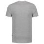 Afbeeldingen van TRICORP CASUAL T-Shirt Fitted 101004 grijs L