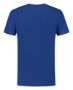 Afbeeldingen van Tricorp t-shirt 101017 koningsblauw XS