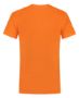 Afbeeldingen van TRICORP CASUAL T-Shirt 145 Gram 101001 Oranje L