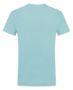 Afbeeldingen van TRICORP CASUAL T-Shirt 145 Gram 101001 Chrystal XL