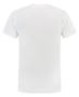 Afbeeldingen van TRICORP CASUAL T-Shirt V Hals 101007 wit L