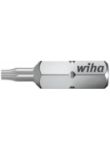 Afbeeldingen van Wiha Bit Standard 25 mm TORX® 1/4" 7015 Z