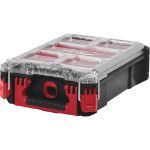 Afbeeldingen van Milwaukee compacte organiser