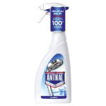 Afbeeldingen van Antikal Spray kalkreiniger 770ml