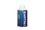 Afbeeldingen van Earth Water Tetra pak 33cl (24)