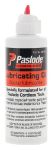 Afbeeldingen van Paslode Impulse en Pulsa-olie 115 ml