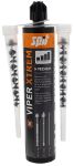 Afbeeldingen van Spit Viper Xtrem Injectiemortel 280 ml 